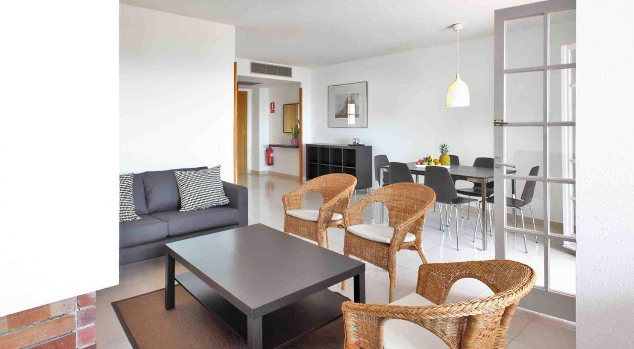 Villa Reymar - Diseno Y Vistas Al Mar Tossa de Mar Esterno foto